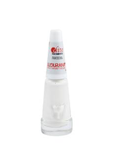 ESMALTE LUDURANA SOLTO TRANS FRANCESINHA