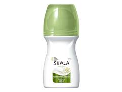 DESOD ROLLON SKALA ERVA DOCE 60ML