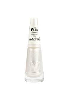 ESMALTE LUDURANA BL AD DIAMANTE PURO