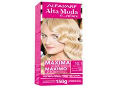 TINT ALTAMODA 10.1 LOURO EXT CL CIN