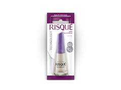 ESMALTE RISQUE BL CARE SEDA BASE