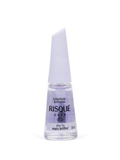 ESMALTE RISQUE BL CARE COBERT BRILHANTE