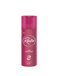 DES SPRAY RASTRO 90ML