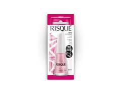ESMALTE RISQUE BL PEROLA