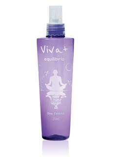 DES COL VIVA+ EQUILIBRIO 250ML