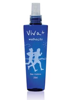 DES COL VIVA+ MALHACAO 250ML