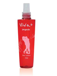DES COL VIVA+ PEGADA 250ML