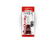 ESMALTE RISQUE BL LICOR