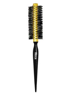 ESCOVA REF 292 RICCA BLACK METAL 14