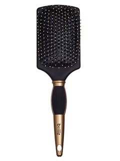 ESCOVA REF 798 BELLIZ BLACK GOLD RACKET