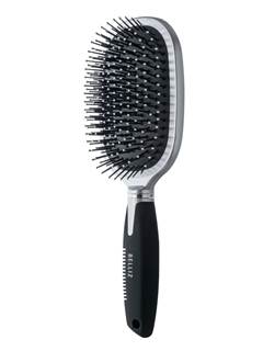 ESCOVA REF 751 BELLIZ RACKET ALMOF
