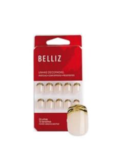 UNHAS REF 1209 BELLIZ DECORADAS 01