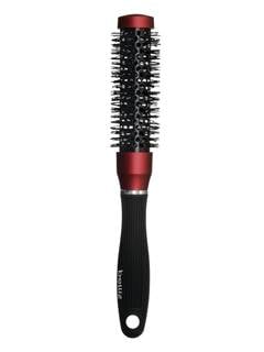 ESC BELLIZ ION TERMICA 24 REF 298