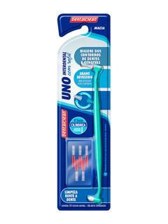 ESC DENT CLEAN PRO UNO INT RE CILINDRICO