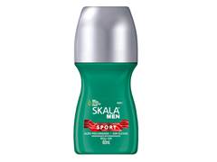 DESOD ROLLON SKALA FOR MEN SPORT 60ML