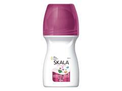 DESOD ROLLON SKALA LOVE INTENSE 60ML