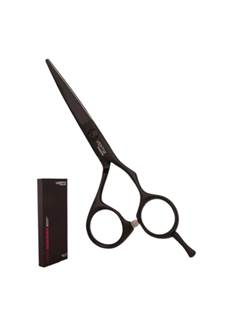 TESOURA REF 1914 BLACK VERTIX NAVALH 5.5