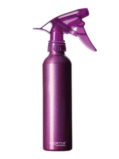 BORRIFADOR REF 3009 ALUMINIO 300ML VERTI