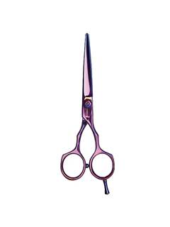 TESOURA  RF 1906 VERTIX COL F NAV PR 5.5