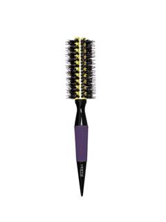 ESCOVA REF 1461 VERTIX ALUMINUM PRO 19