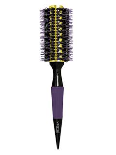 ESCOVA REF 1462 VERTIX ALUMINUM PRO 27