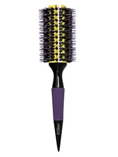 ESCOVA REF 1463 VERTIX ALUMINUM PRO 33