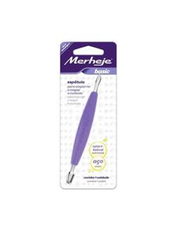 ESPATULA PROF MERHEJE IND LILAS 147