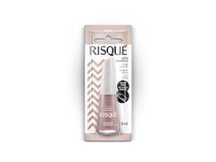ESMALTE RISQUE BL LAGRIMAS VENUS