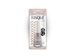 ESMALTE RISQUE BL DOCE PEROLA