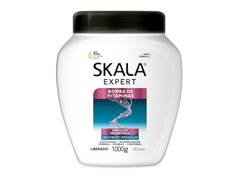 CREME TRAT SKALA 1000G EXPERT BOMBA