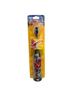 ESCOVA DENT KESS REF 2066 SONICA LI