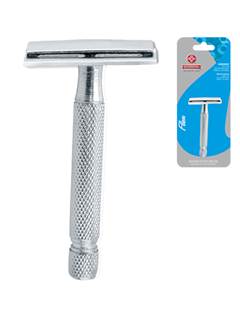 APARELHO BARBEAR MUNDIAL BC-130 DE METAL