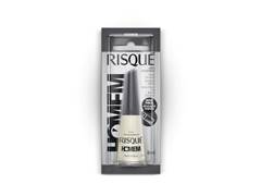ESMALTE RISQUE BL CARE BASE HOMEM FOSCA