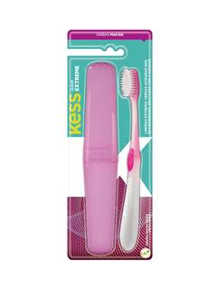 ESCOVA DENT KESS REF 2018 COMBO PERFECT