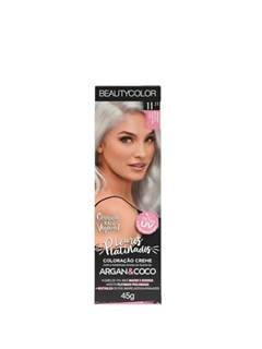 TINT BEAUTY HOLL BLON IND 11.11 L.CL.ESP