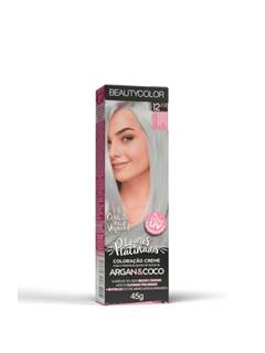 TINT BEAUTY HOLL BLON IND 12.112 L.ULT.C