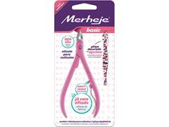 CONJ MERHEJE ALICATE+PINCA DEC BAS ROSA