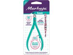 CONJ MERHEJE ALICATE+PINCA DEC BAS VERDE