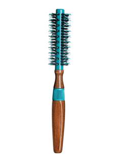 ESCOVA REF 1642 VERTIX PRO LISS ALUM 15