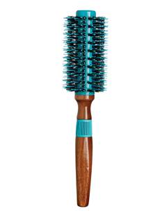 ESCOVA REF 1643 VERTIX PRO LISS ALUM 25