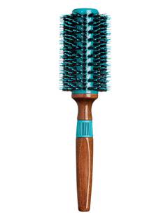 ESCOVA REF 1644 VERTIX PRO LISS ALUM 33