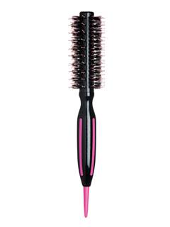 ESCOVA REF 1645 VERTIX PRO PINK PORC 19