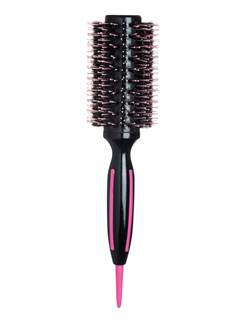 ESCOVA REF 1647 VERTIX PRO PINK PORC 33