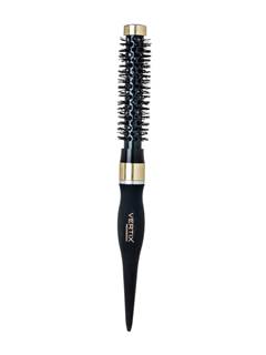 ESCOVA REF 1469 VERTIX BLACK AND GOLD 16