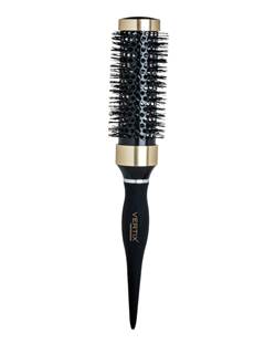 ESCOVA REF 1471 VERTIX BLACK AND GOLD 33
