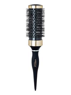 ESCOVA REF 1472 VERTIX BLACK AND GOLD 43