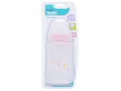 MAMADEIRA BIGZOO REF 11065/01 ROSA 300ML