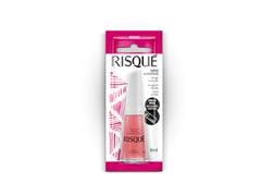 ESMALTE RISQUE BL BELA E PODEROSA
