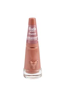 ESMALTE LUDURANA BL NUDE GRACIOSA