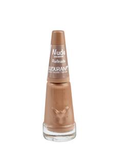 ESMALTE LUDURANA BL NUDE REFINADA